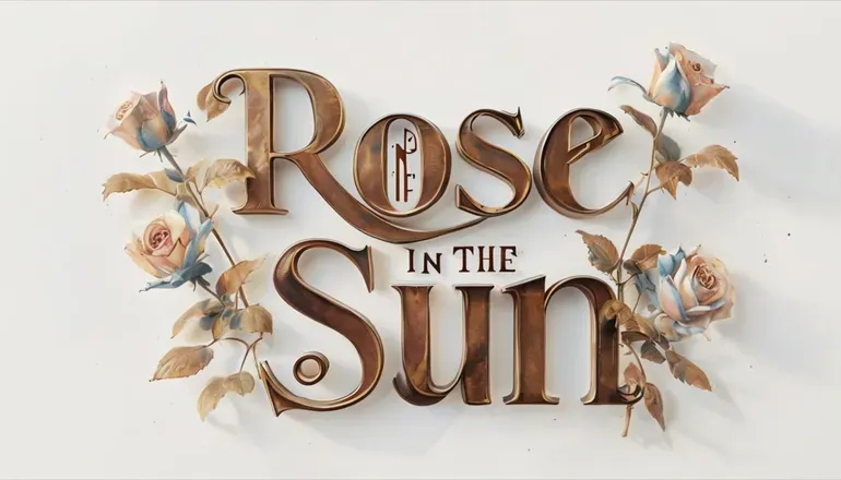 OnlyFans cuenta roseinthesunshine header 2