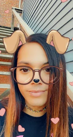 OnlyFans cuenta djmcbarbie avatar 1