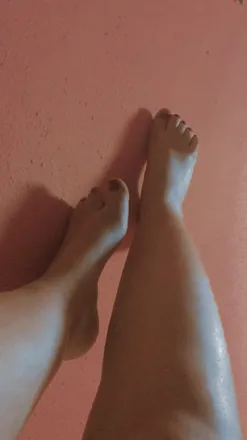 OnlyFans cuenta jhass57 header 2