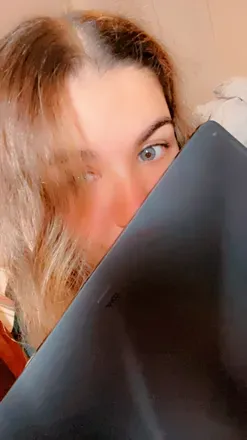 OnlyFans cuenta aimrossi avatar 1