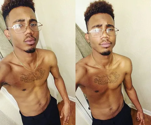 OnlyFans cuenta canuseemeyet header 2