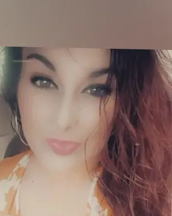 OnlyFans cuenta mrmrsteasemeplease header 2