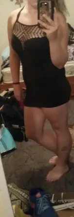 OnlyFans cuenta jrh9718 avatar 1
