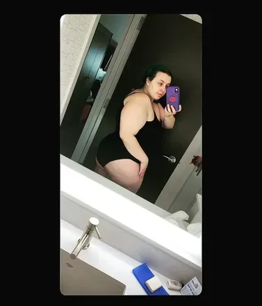 OnlyFans cuenta itsjordynbitch avatar 1