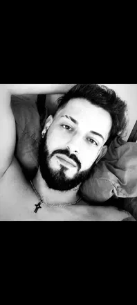 OnlyFans account  mysecretsexlife avatar 1