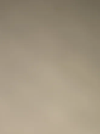 OnlyFans cuenta babyg0r1 header 2