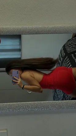 OnlyFans cuenta u106172019 header 2