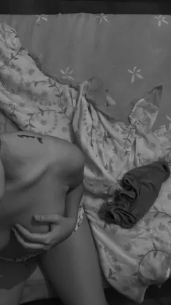 OnlyFans cuenta chloe_on header 2