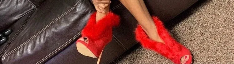 OnlyFans cuenta u220007070 header 2
