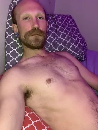 OnlyFans account  kurlpeng header 2