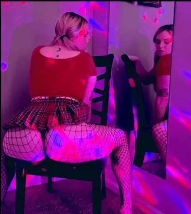 OnlyFans cuenta xchelseaadamsx header 2