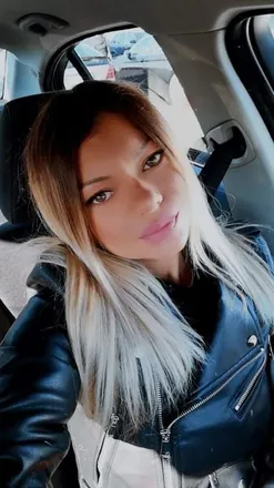 OnlyFans cuenta u172470196 header 2