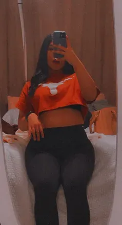 OnlyFans cuenta mercedeselis17 avatar 1