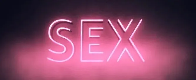 OnlyFans account  xhananedx header 2