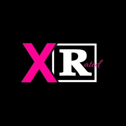 OnlyFans cuenta brooklynxrated header 2