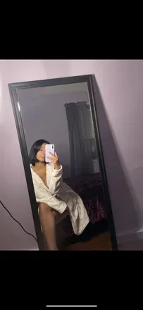 OnlyFans cuenta marieexxlove avatar 1