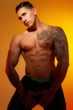 OnlyFans cuenta joy_lopez avatar 1