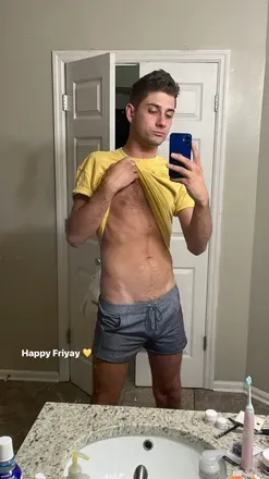 OnlyFans cuenta connergconnexxxion avatar 1