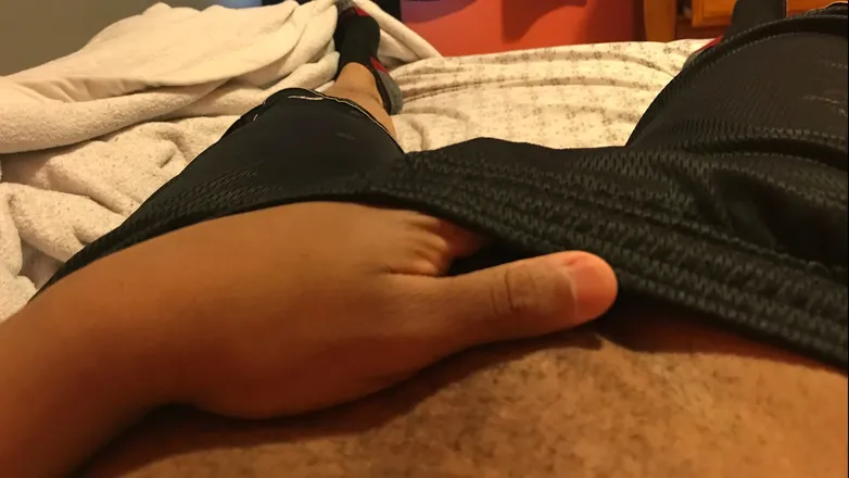 OnlyFans cuenta brazilianplayboixxx header 2