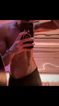OnlyFans cuenta j2300 avatar 1
