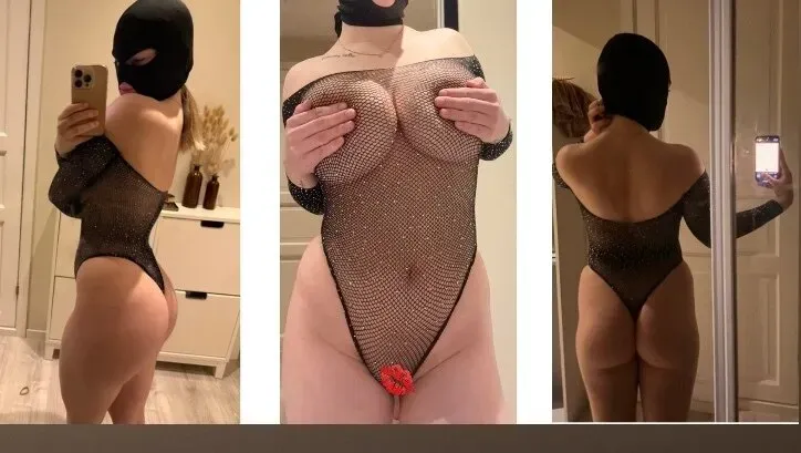 OnlyFans account  xoxogirl04vip header 2
