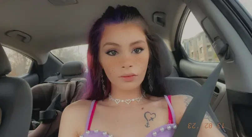 OnlyFans account  xx_loren_xx avatar 1