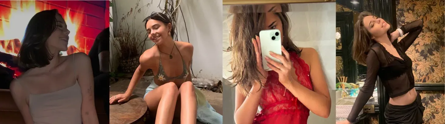 OnlyFans cuenta irisbabyyy header 2