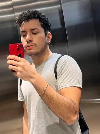 OnlyFans cuenta mad_dick_96 avatar 1