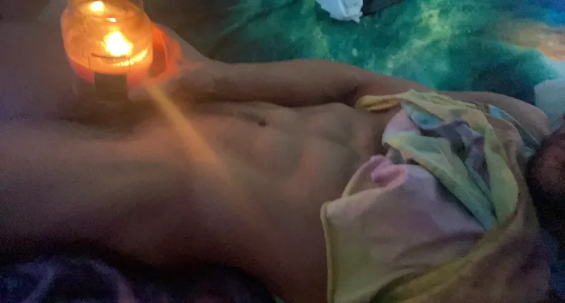 OnlyFans cuenta cubaprivado header 2