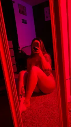 OnlyFans cuenta klovelyyyy header 2
