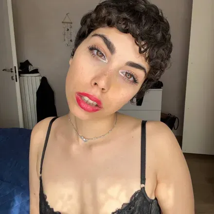 OnlyFans cuenta bikinkyy avatar 1