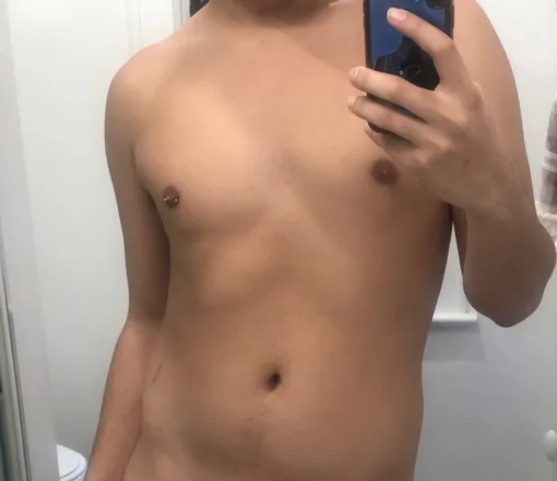 OnlyFans cuenta u102882031 header 2