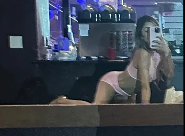 OnlyFans cuenta 5starmamii header 1