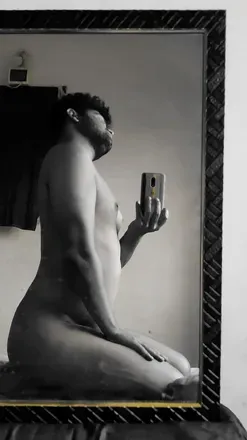 OnlyFans cuenta u191801311 avatar 1