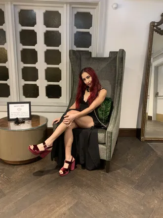 OnlyFans cuenta missyvalenz header 2