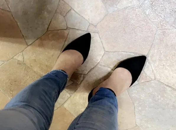 OnlyFans cuenta u62773916 header 2