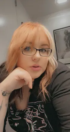 OnlyFans cuenta adrirenee avatar 1