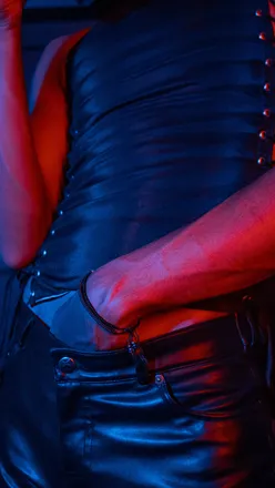 OnlyFans account  omarg2001 header 2