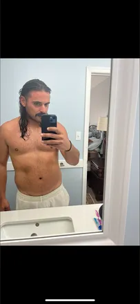 OnlyFans cuenta manbun4u header 2