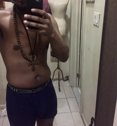 OnlyFans cuenta martinmarz header 2