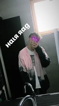 OnlyFans cuenta dvdys avatar 1