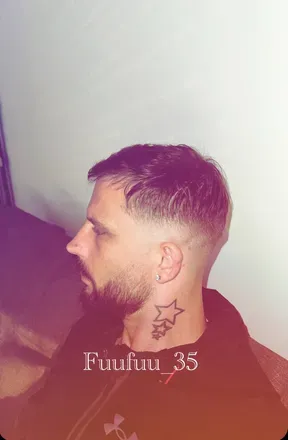 OnlyFans cuenta u266347019 avatar 1