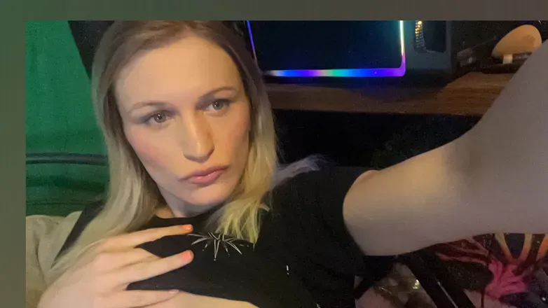 OnlyFans cuenta courtneydylants avatar 1