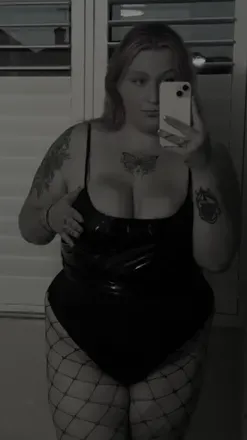 OnlyFans cuenta felicityflo avatar 1
