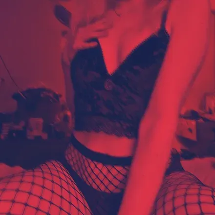 OnlyFans cuenta borderline.brat444 avatar 1