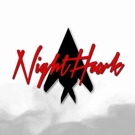 OnlyFans cuenta nighthawk218 avatar 1
