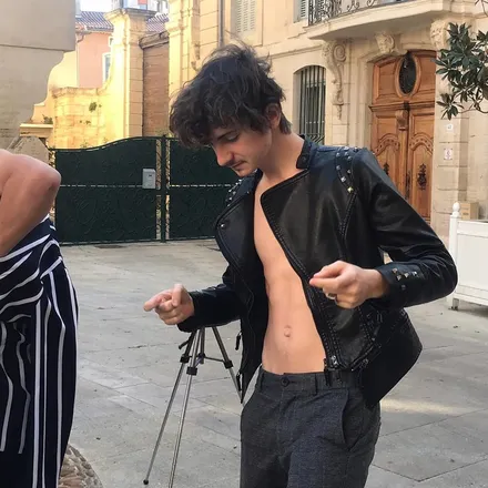 OnlyFans cuenta batouelegris header 2