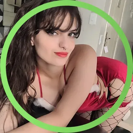 OnlyFans cuenta emma.jh avatar 1
