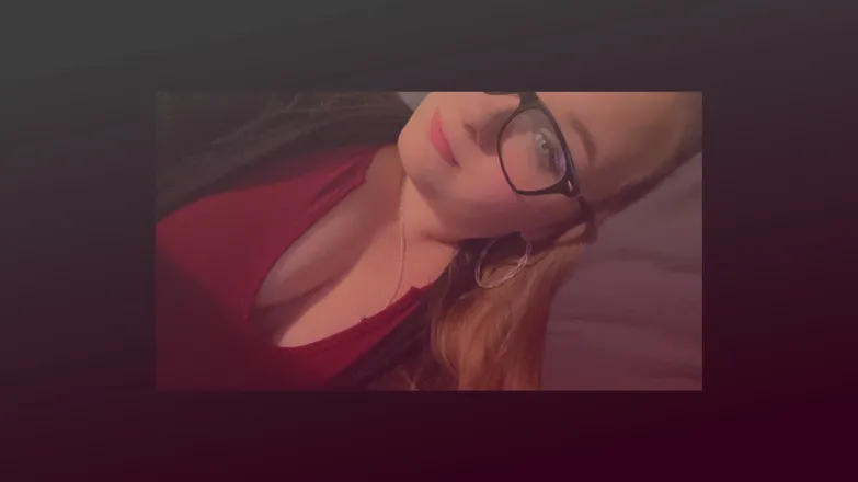 OnlyFans cuenta sexypotato323 header 2