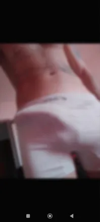 OnlyFans cuenta mrangelillo header 2